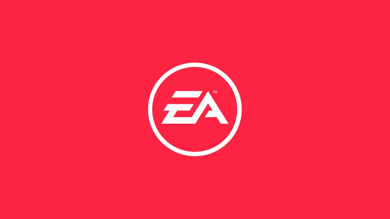 EA