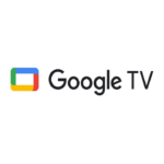 Google TV