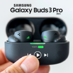 Samsung Galaxy Buds 3