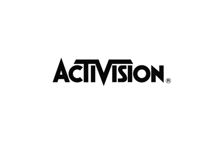 Activision