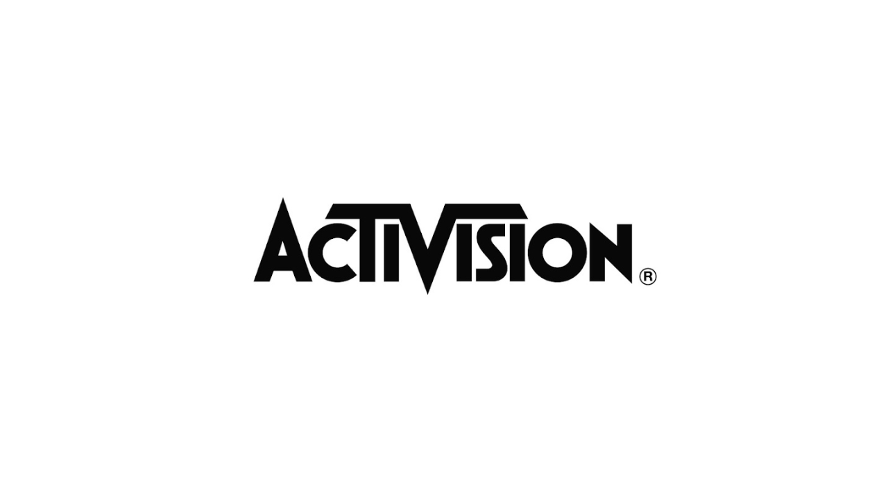 Activision