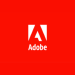 Adobe