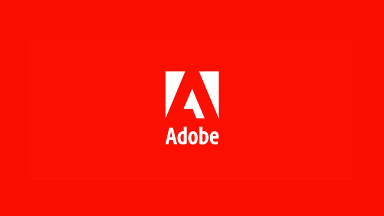 Adobe