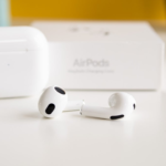 AirPods 4