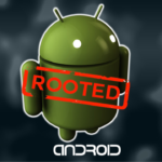 Android Phone Root