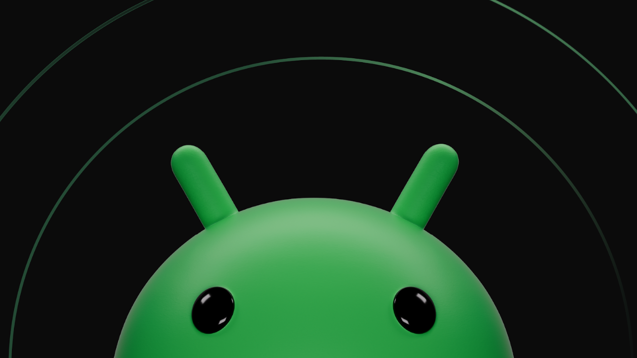 Android