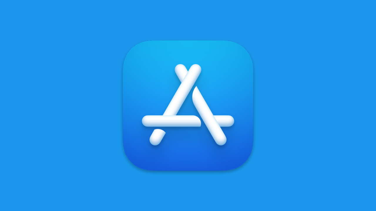 App Store