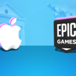 Epic Games vs Apple