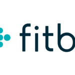 Fitbit