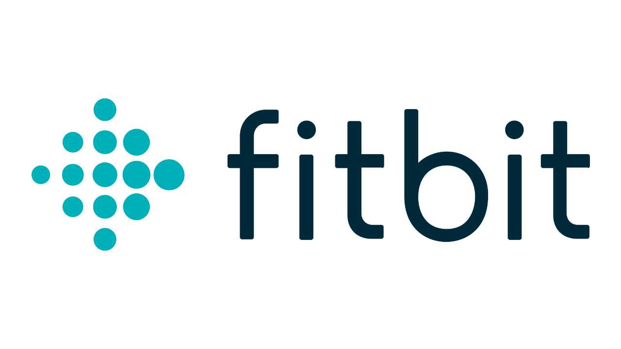 Fitbit