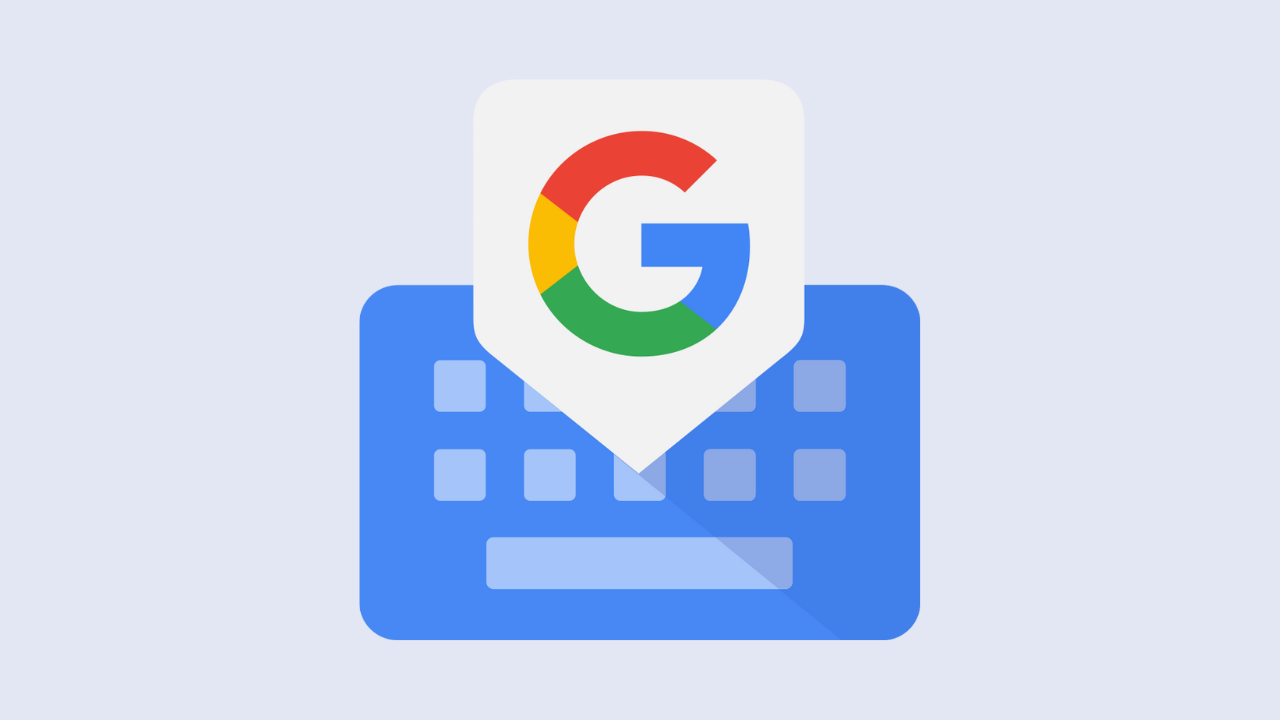 Gboard