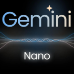 Gemini Nano