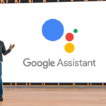 Google Assistant