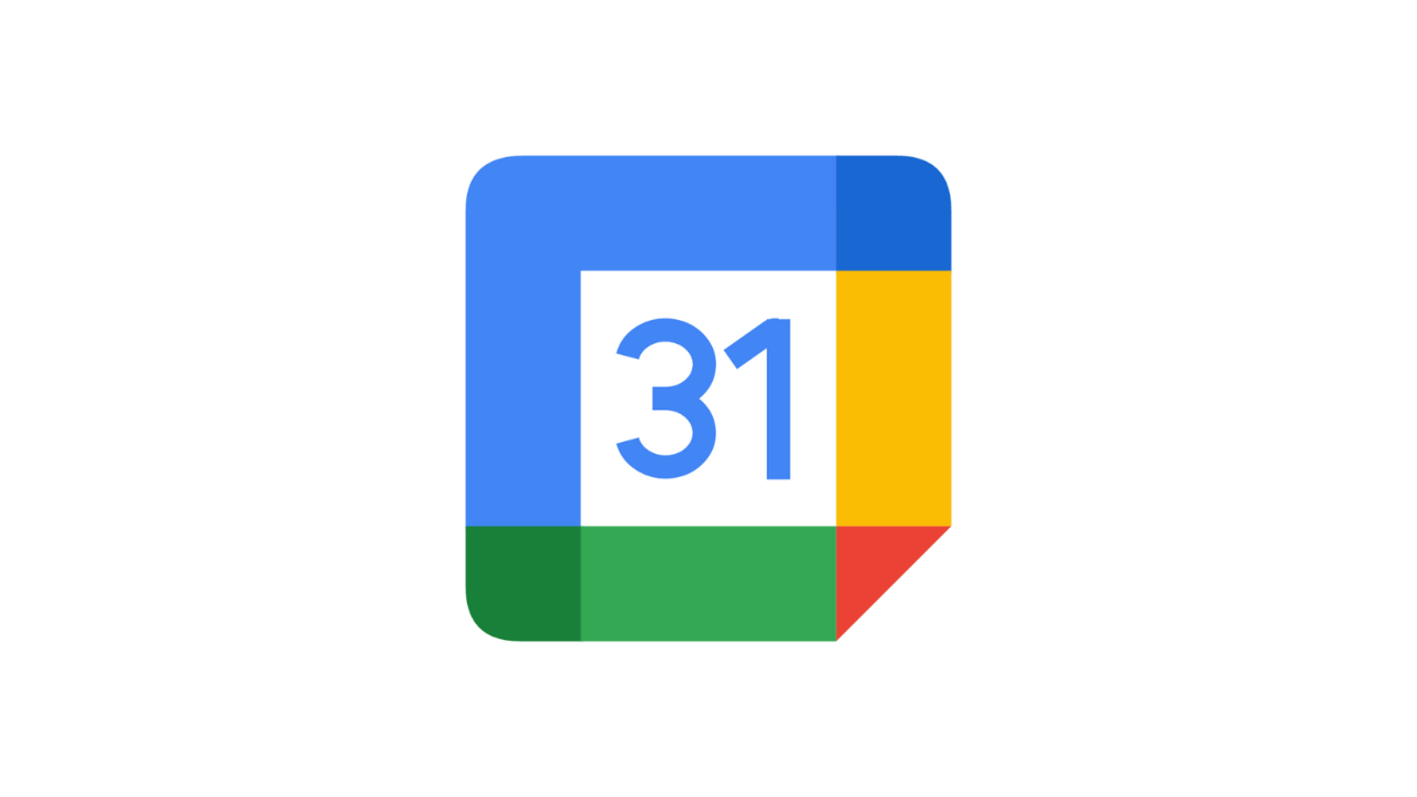 Google Calendar