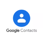 Google Contacts