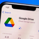 Google Drive