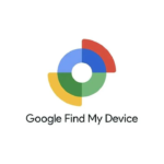 Google Find My Device