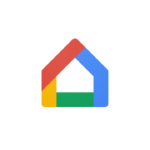 Google Home App