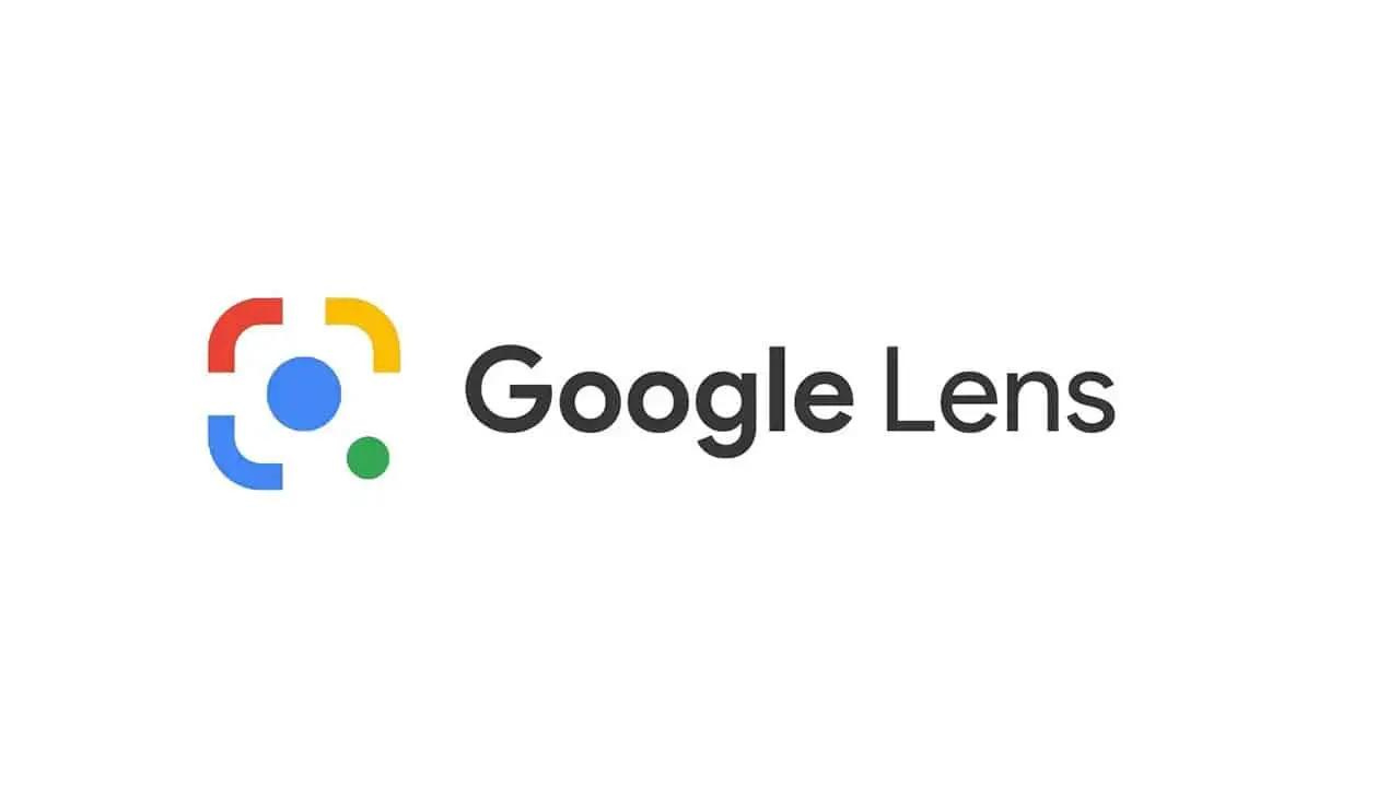 Google Lens