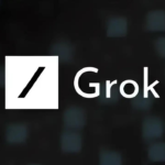 Grok