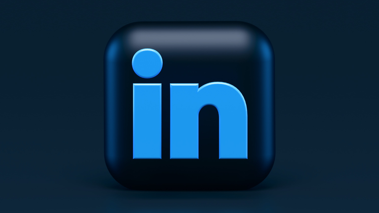 LinkedIn