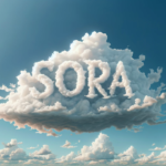 OpenAI Sora