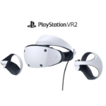 PSVR 2