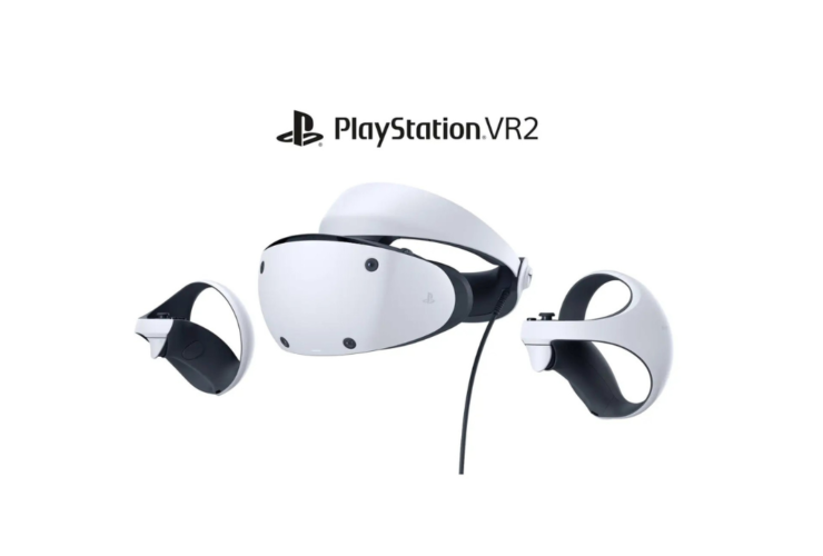 PSVR 2