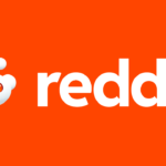 Reddit