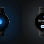 Shazam for Wear OS