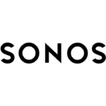 Sonos