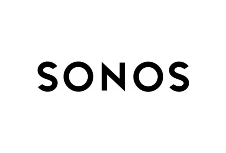 Sonos