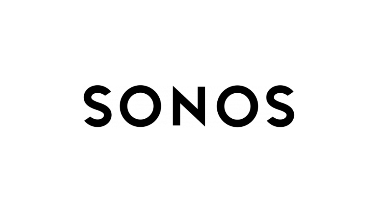 Sonos