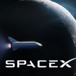 SpaceX