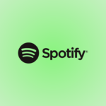 SpotifySpotify