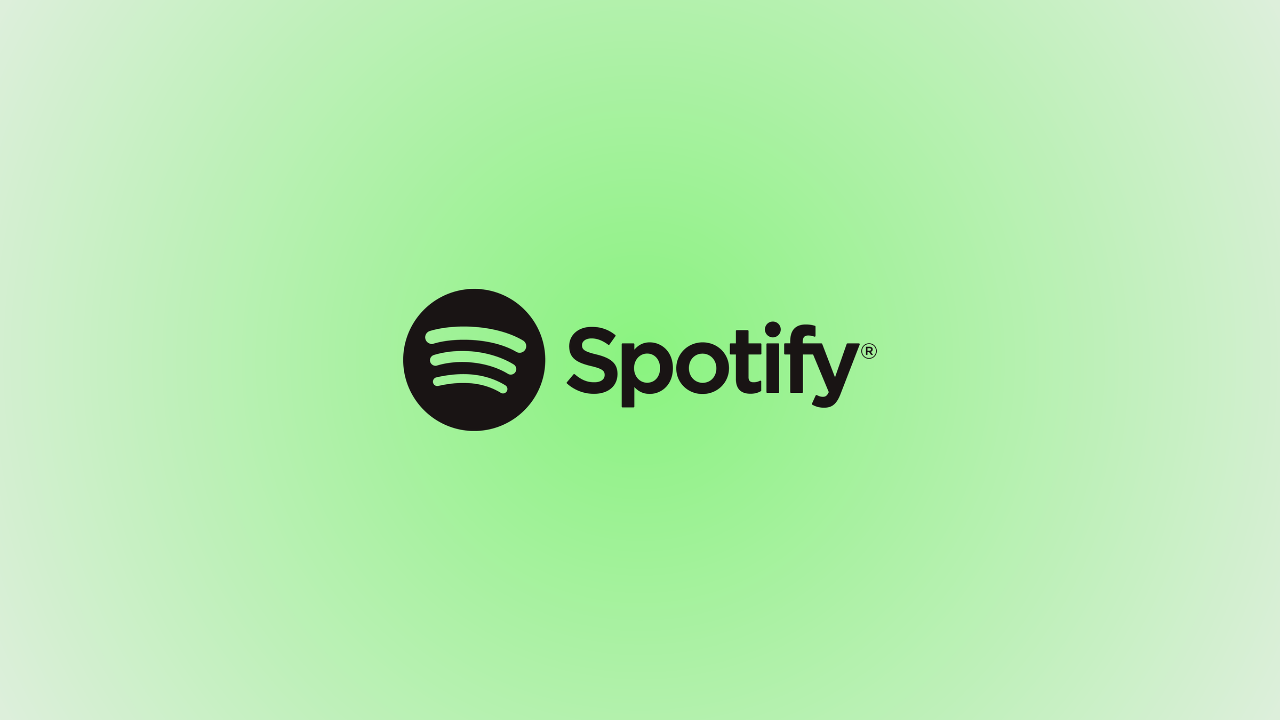 SpotifySpotify