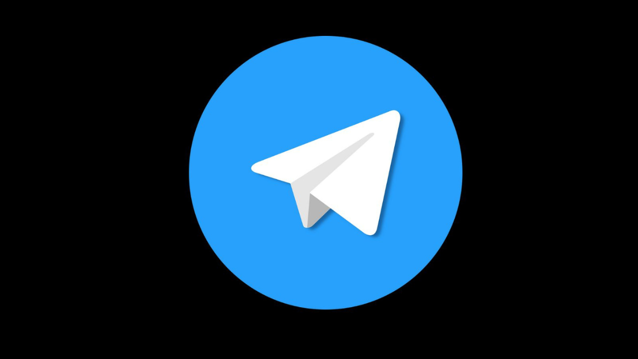 Telegram