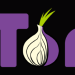 Tor