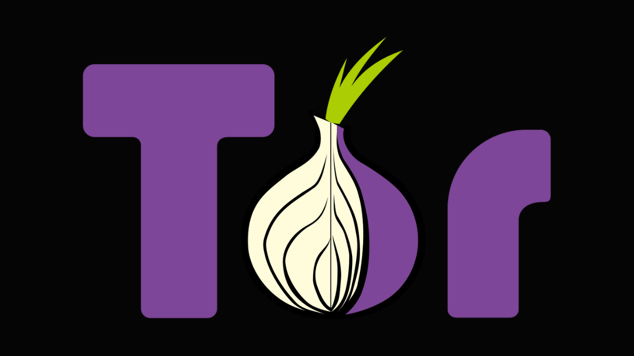 Tor