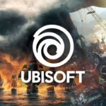 Ubisoft