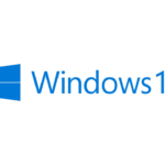 Windows 10