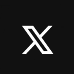 X Logo