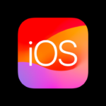 iOS