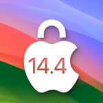 macOS 14.4