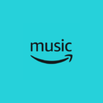 Amazon Music