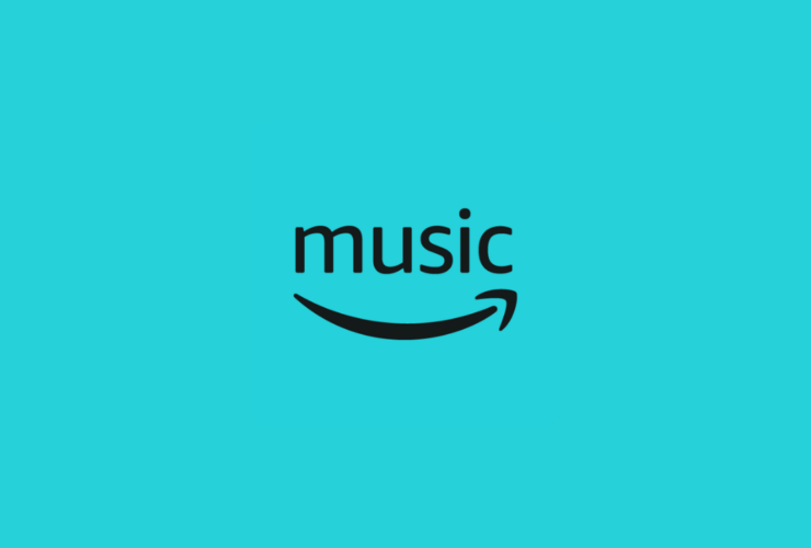 Amazon Music