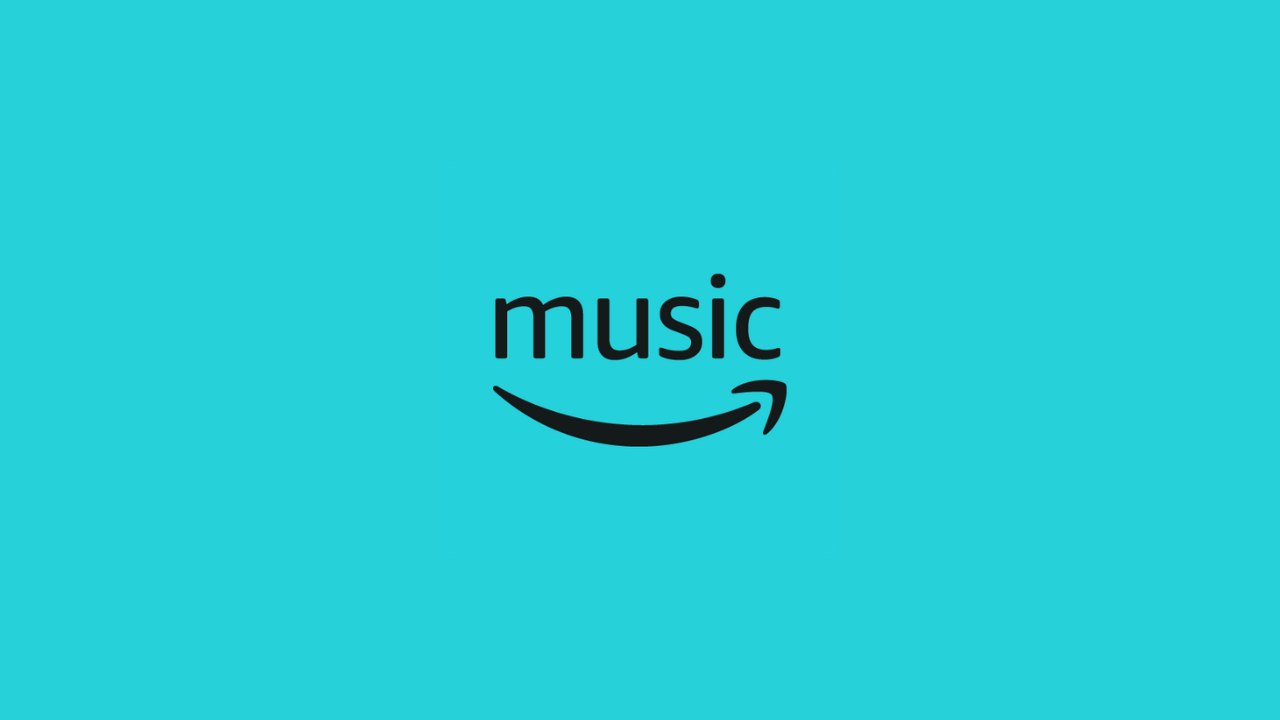 Amazon Music