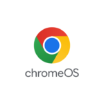 ChromeOS