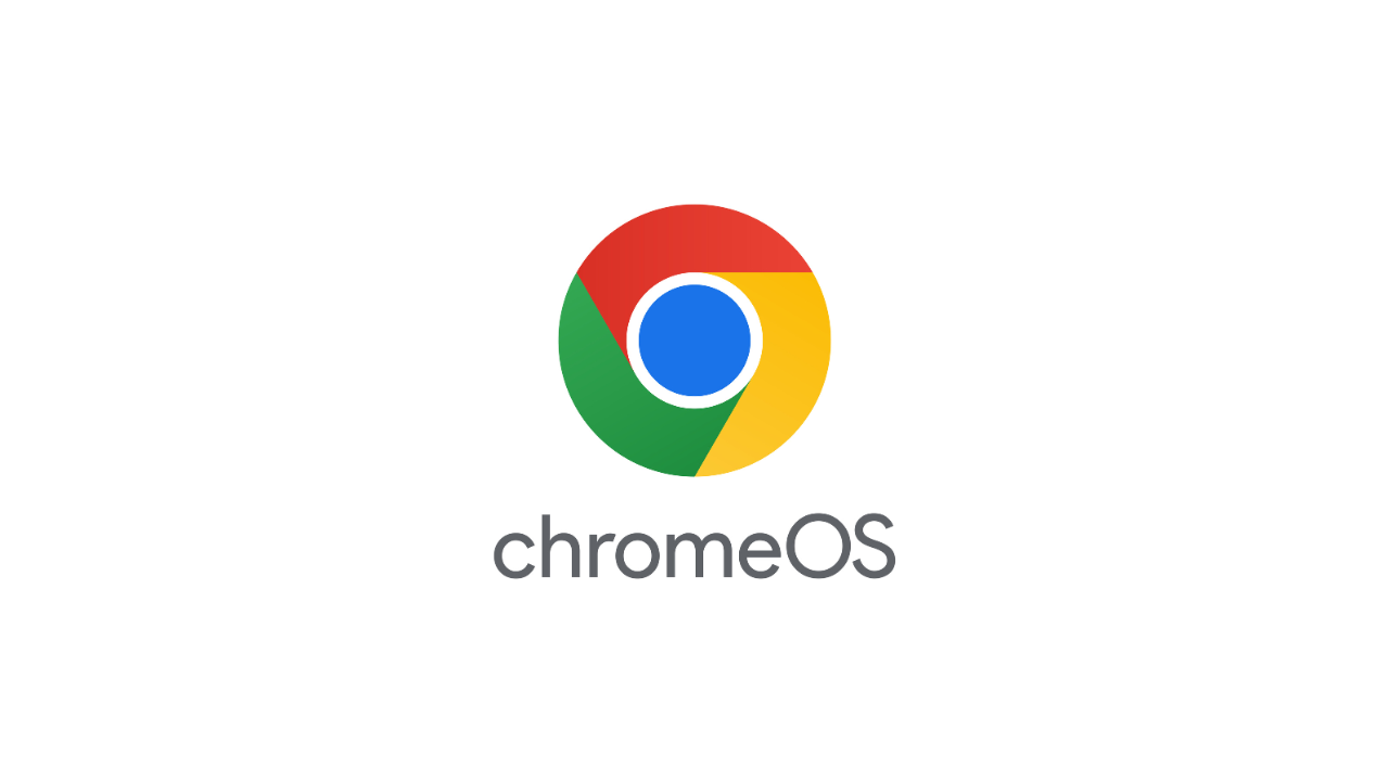 ChromeOS