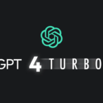 GPT-4 Turbo